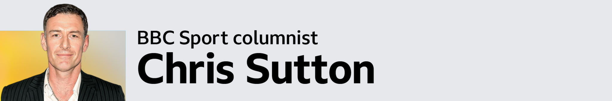 Sutton's predictions vs Dorking Wanderers manager Marc White 4