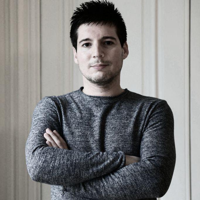 The hacker who tried to take down Manchester City 7