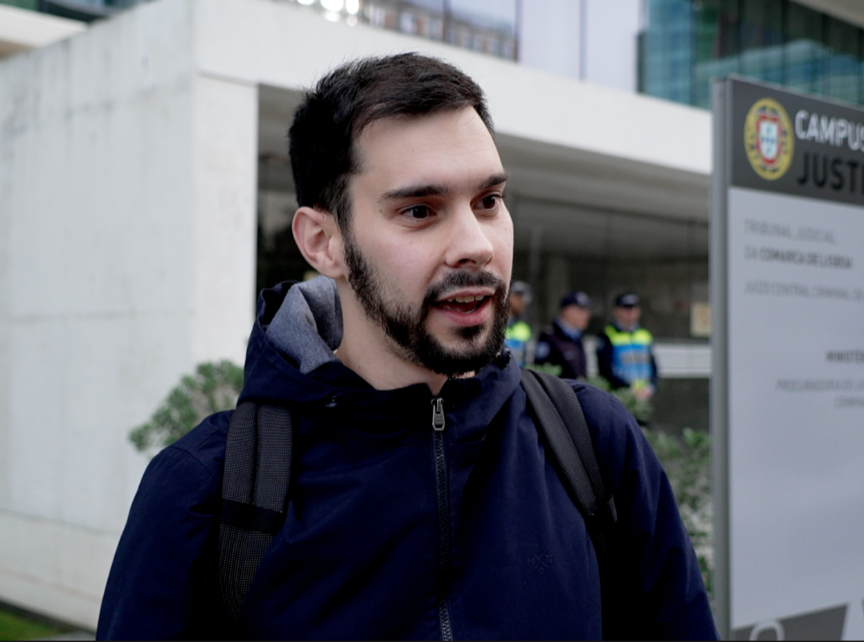 The hacker who tried to take down Manchester City 10