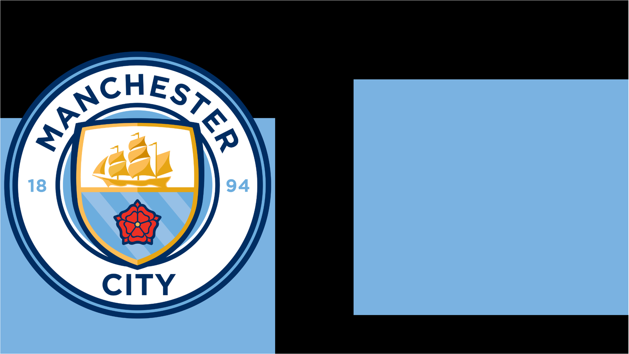 The hacker who tried to take down Manchester City 12