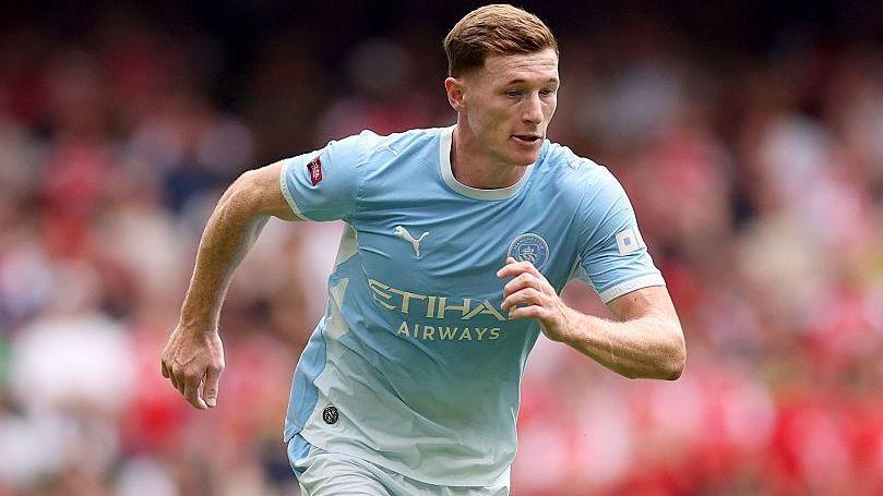 The £20m Premier League premium is creating anxiety across European football 7
