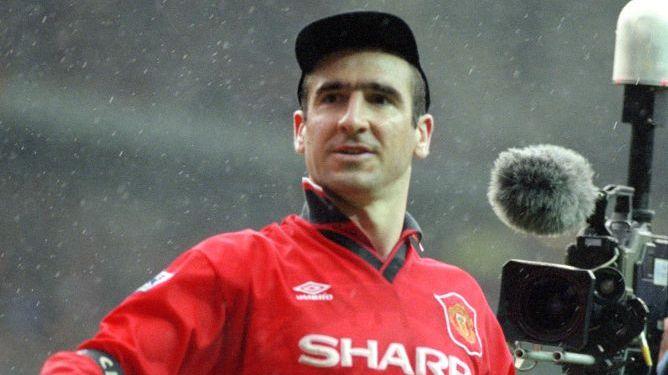 The £20m Premier League premium is creating anxiety across European football 9