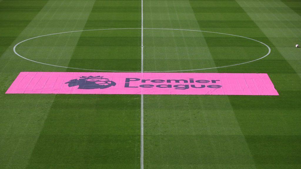 The £20m Premier League premium is creating anxiety across European football 8