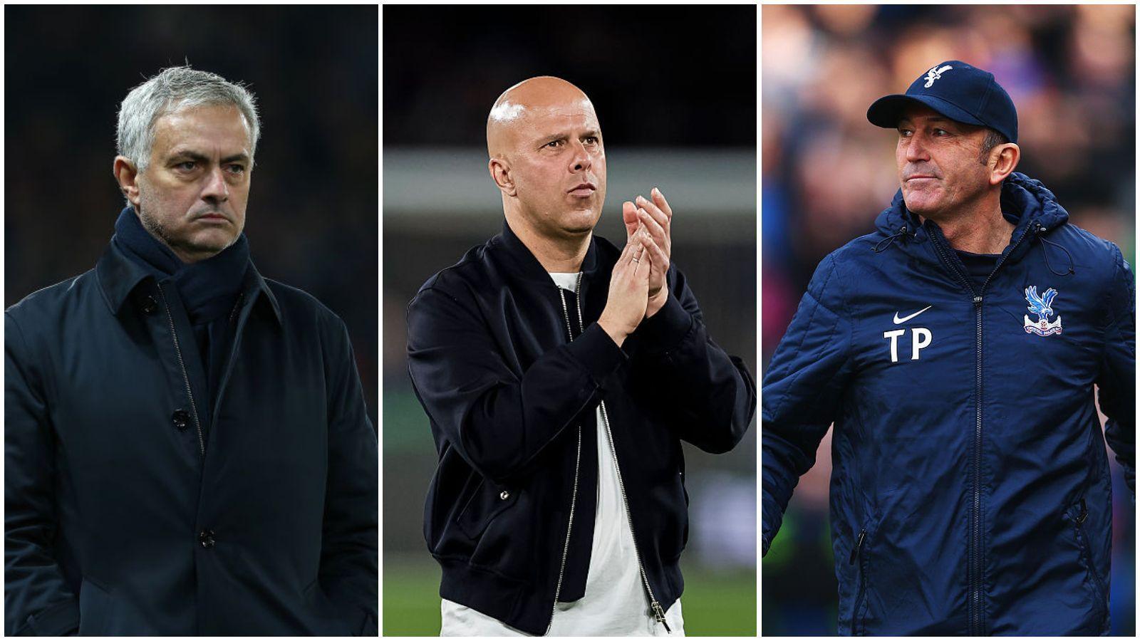 The pros and cons of being a long-distance football manager 7