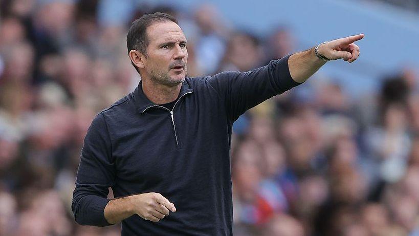 The pros and cons of being a long-distance football manager 6
