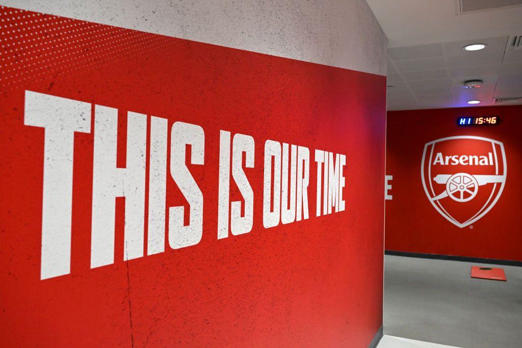 Arsenal survive Sunderland scare as Arteta criticizes 'unprotected' penalty 3