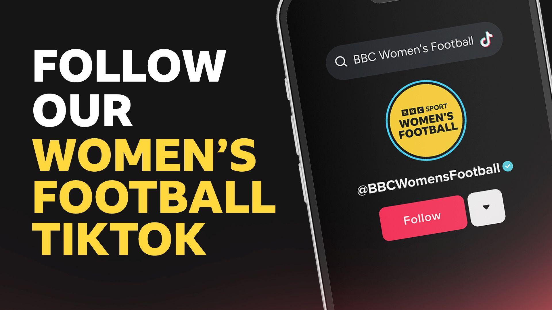 England manager Sarina Wiegman explains why Ella Toone and Chloe Kelly miss out on Lionesses squad 4