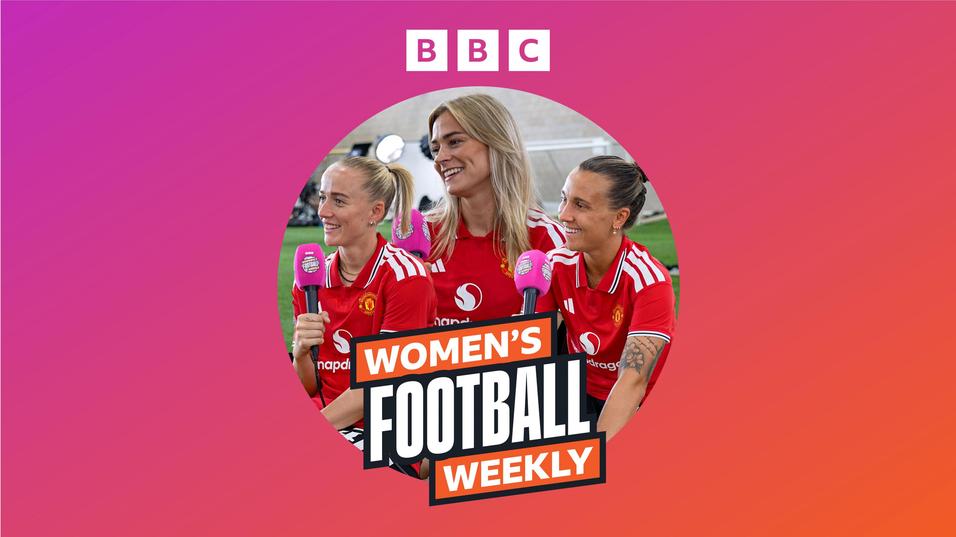 Two defeats in two games: Is Eva Olid’s Manchester United in trouble? 10