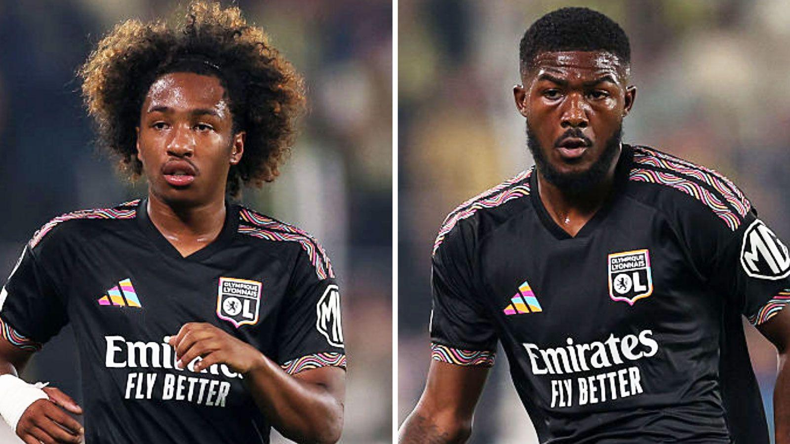 Valencia sign Liverpool's Elliott on loan Valencia sign Liverpool's Elliott on loan 4