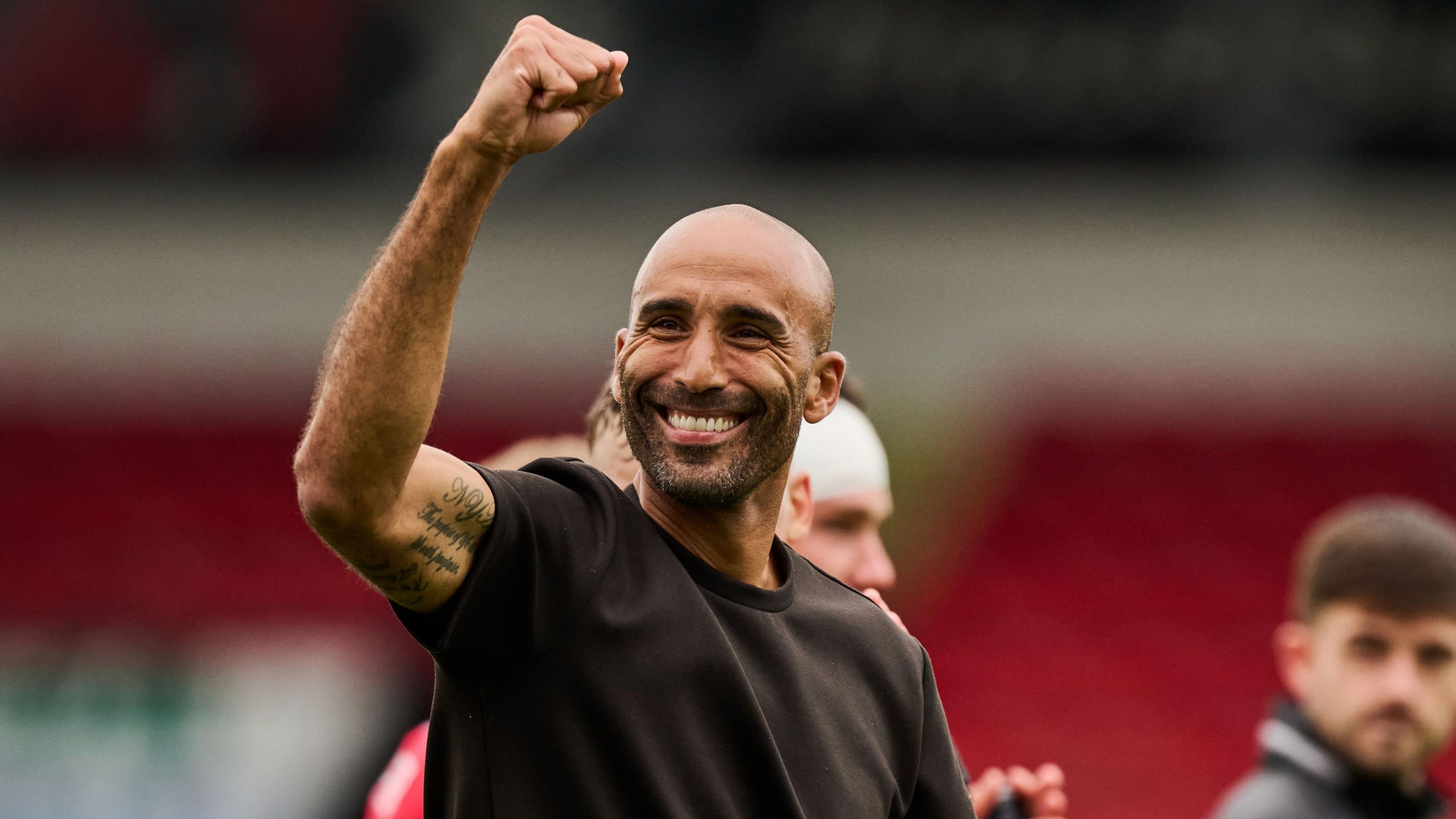 West Ham ominous and relief for Martin - Sam Parkin's EFL takeaways Sam Parkin's EFL takeaways: West Ham's ominous rise and Leicester's relief 12