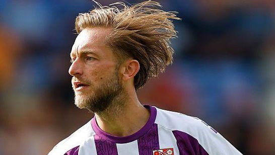 West Ham ominous and relief for Martin - Sam Parkin's EFL takeaways Sam Parkin's EFL takeaways: West Ham's ominous rise and Leicester's relief 11