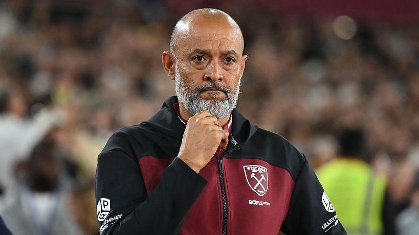 West Ham ominous and relief for Martin - Sam Parkin's EFL takeaways Sam Parkin's EFL takeaways: West Ham's ominous rise and Leicester's relief 8