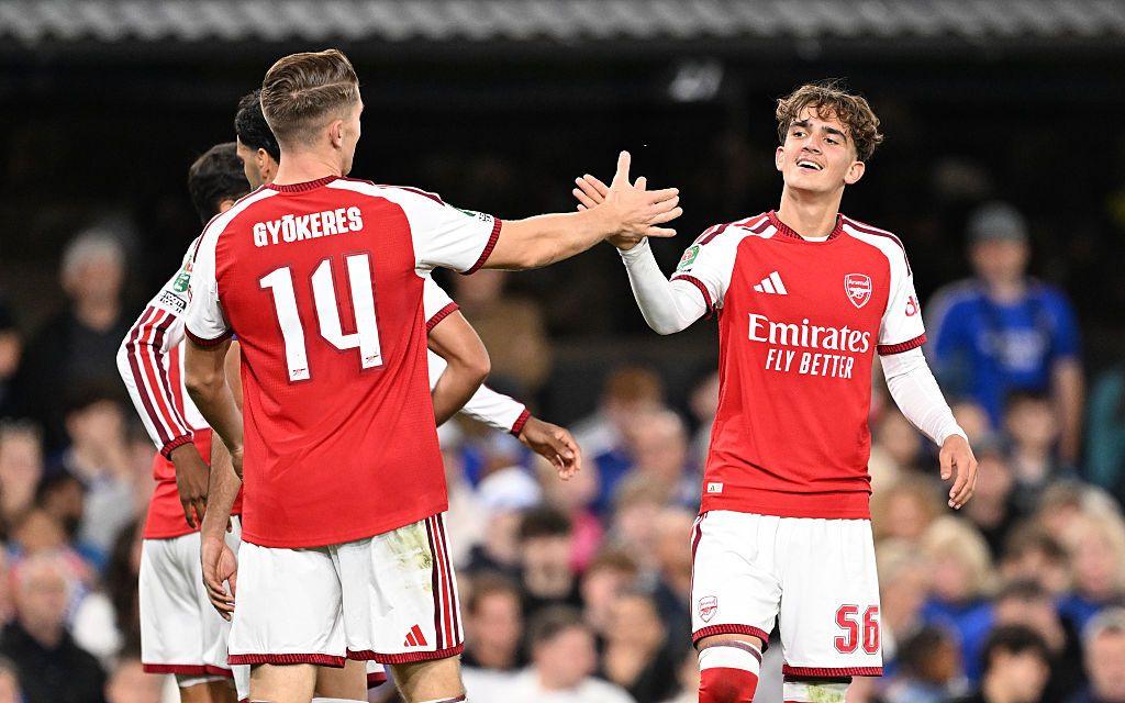 What are the Premier League rules for academy players? Premier League academy rules: How young players balance football, education and contracts 6