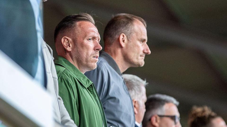 What will 'greatest captain' bring to Bellamy's Wales? 7