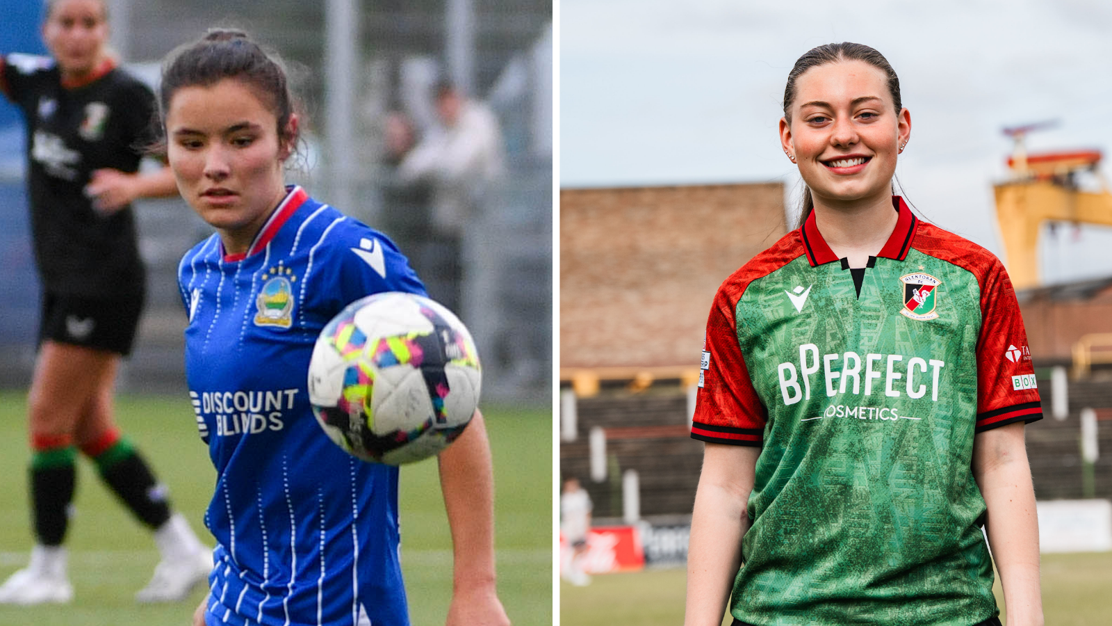 What will new call-ups bring to Northern Ireland? Northern Ireland squad analysis: What new call-ups bring to World Cup play-off hopes 7
