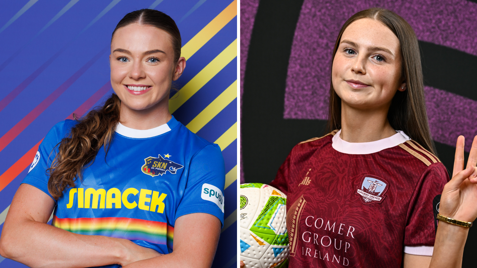 What will new call-ups bring to Northern Ireland? Northern Ireland squad analysis: What new call-ups bring to World Cup play-off hopes 5