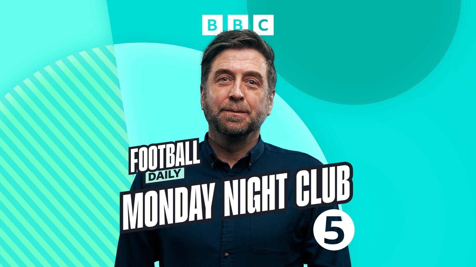 Troy Deeney's Premier League Team of the Week: Tarkowski, Fernandes and Haaland shine 22
