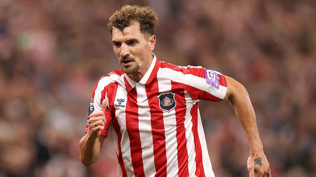 Why are there Europa League matches on Wednesday? 2