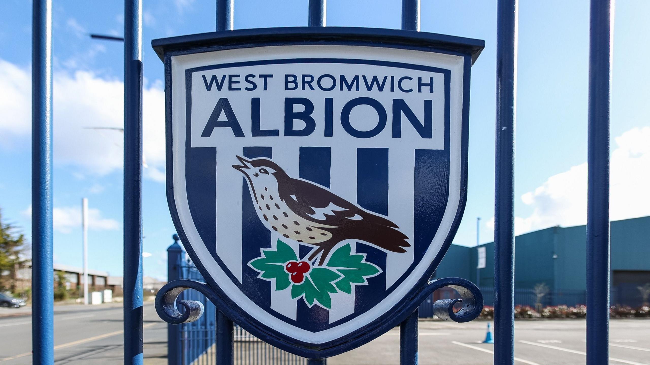 Why the Black Country derby means so much to Wolves and West Brom Why the Black Country derby means so much to Wolves and West Brom 12