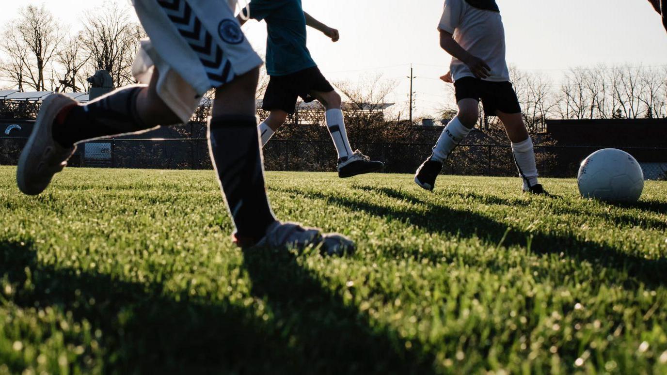 Will Scottish football finally agree on how to fix youth development? Will Scottish football finally agree on how to fix youth development? 5