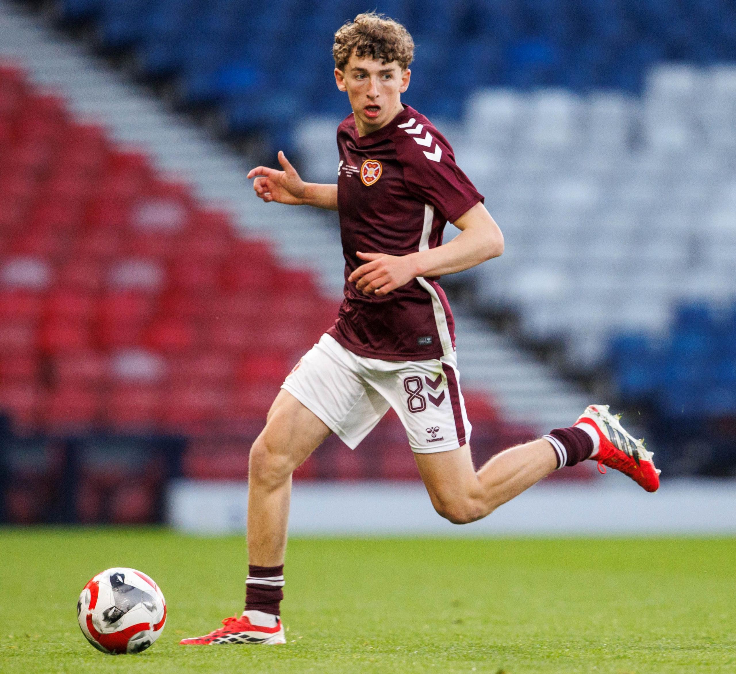 Will Scottish football finally agree on how to fix youth development? Will Scottish football finally agree on how to fix youth development? 6