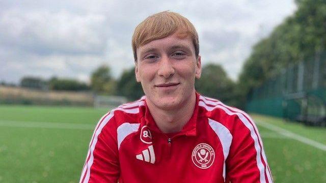 Will Scottish football finally agree on how to fix youth development? Will Scottish football finally agree on how to fix youth development? 7