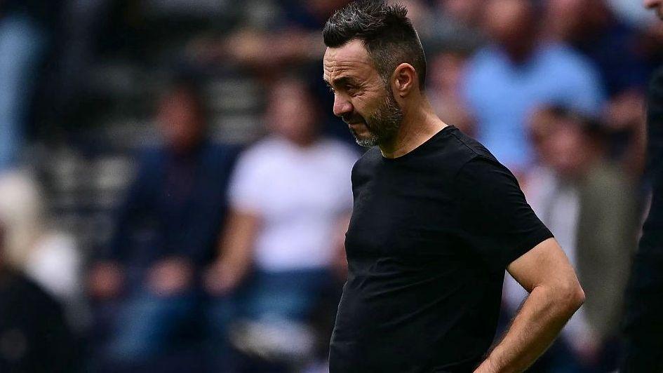 Will the three-week break put more pressure on managers? 7