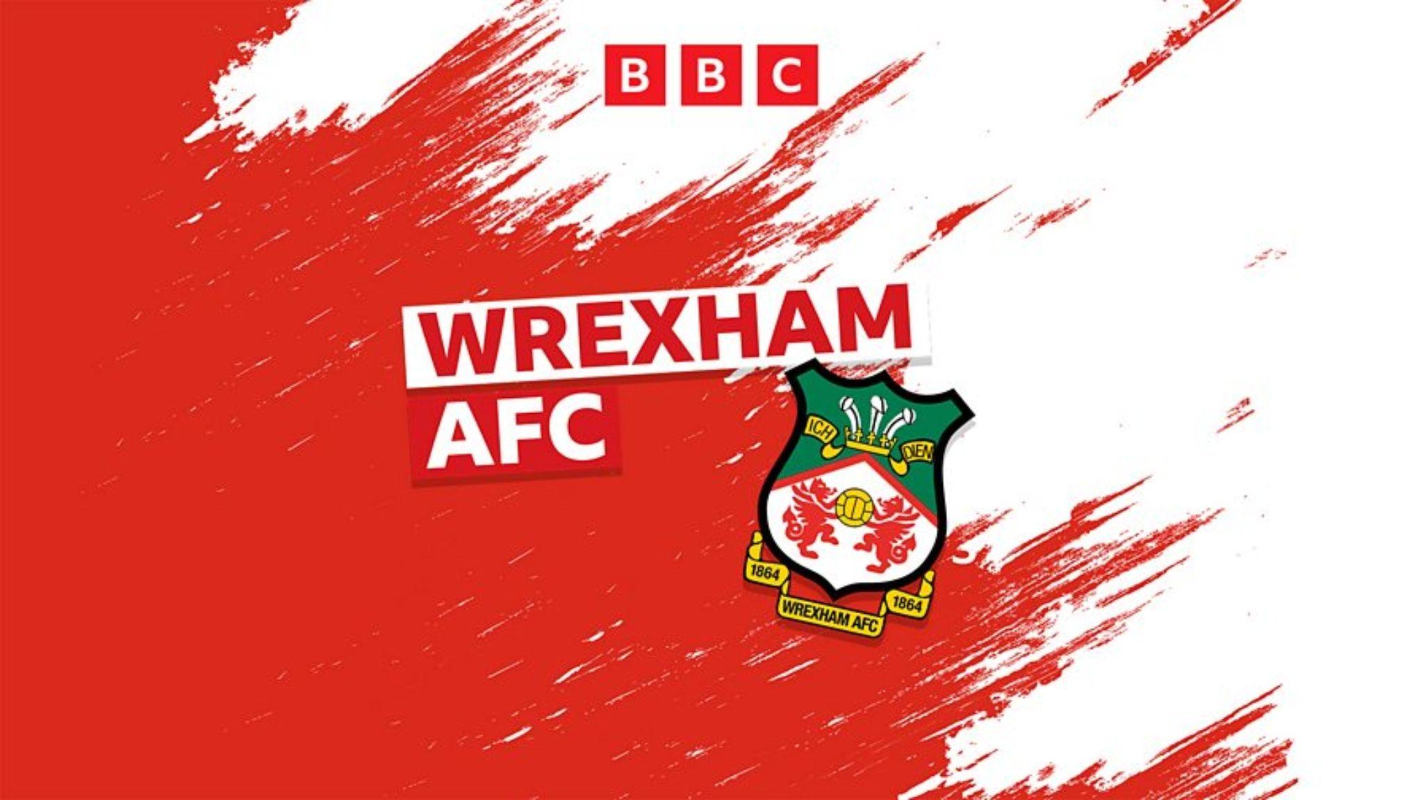 Wrexham sign Burnley defender Worrall Wrexham sign Burnley defender Joe Worrall 6