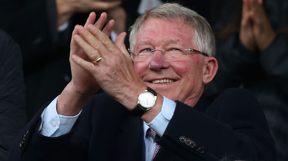 £800m in, £800m out: How Man City scandal highlights Man Utd's financial reality 12