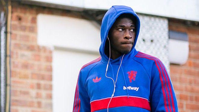 £800m in, £800m out: How Man City scandal highlights Man Utd's financial reality 8