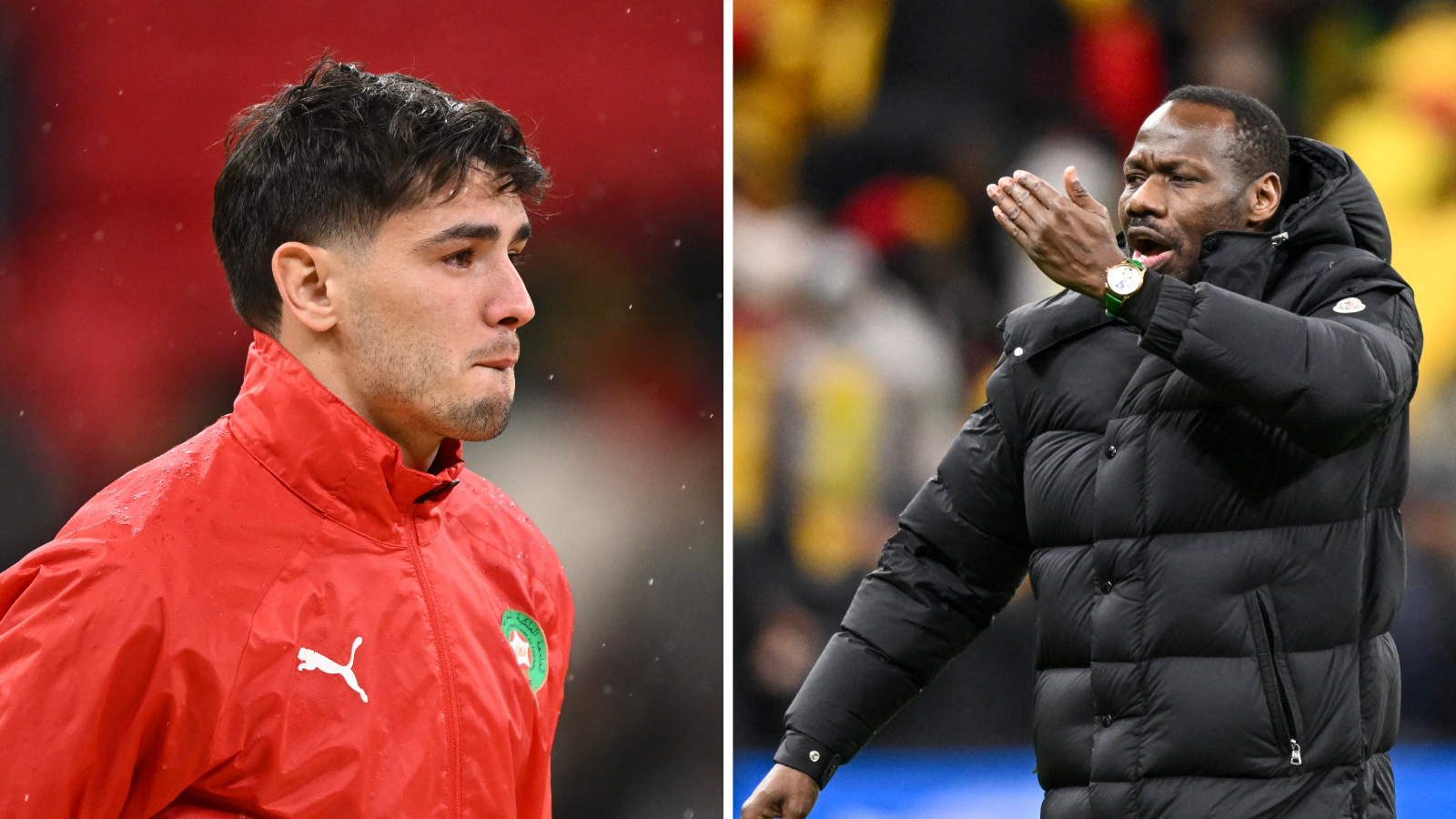Afcon final title dispute heads to court: When will Morocco or Senegal be crowned champions? 7