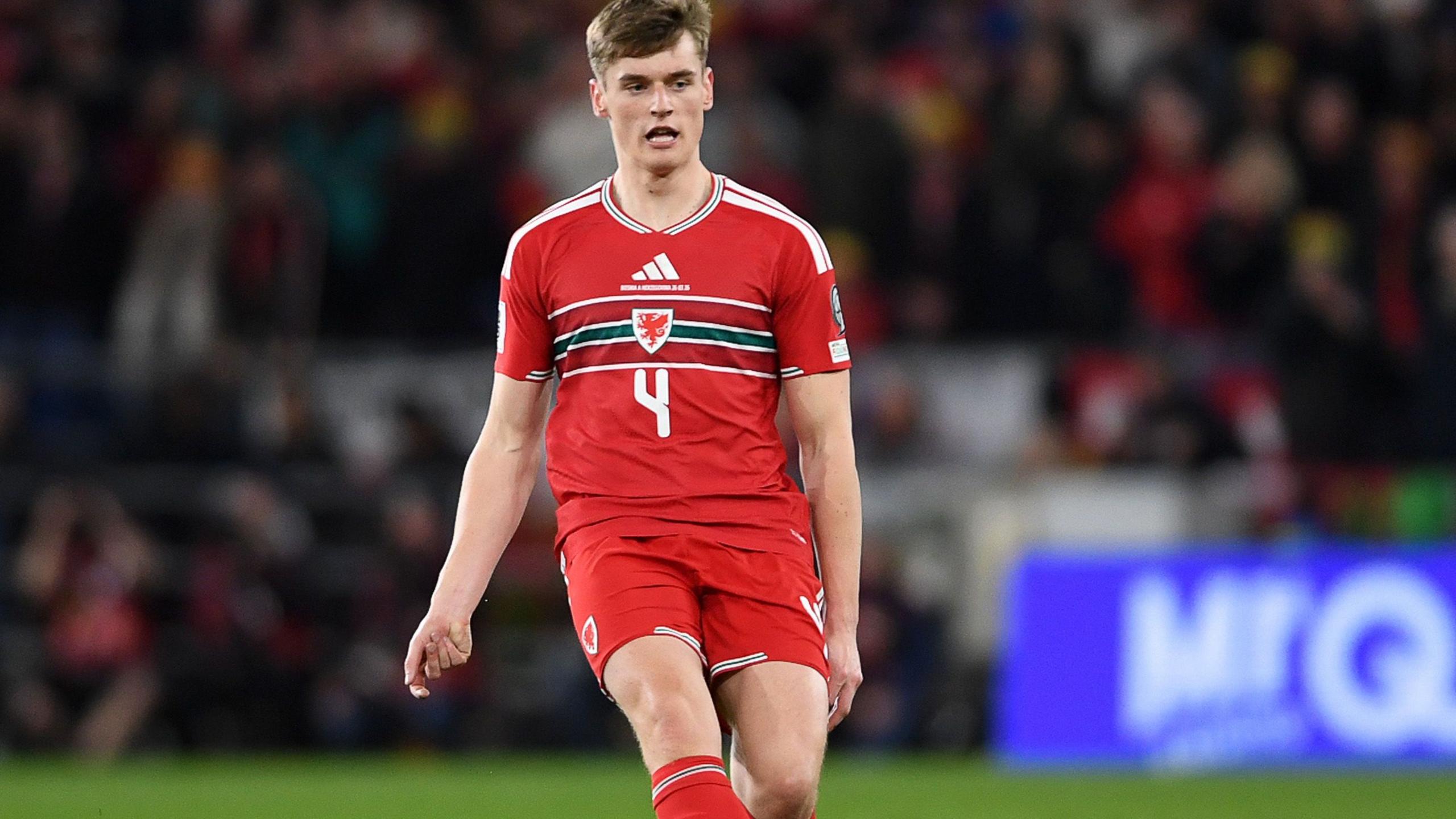 Lawlor: Barry-Murphy and Bellamy share Klopp-like mindset 4
