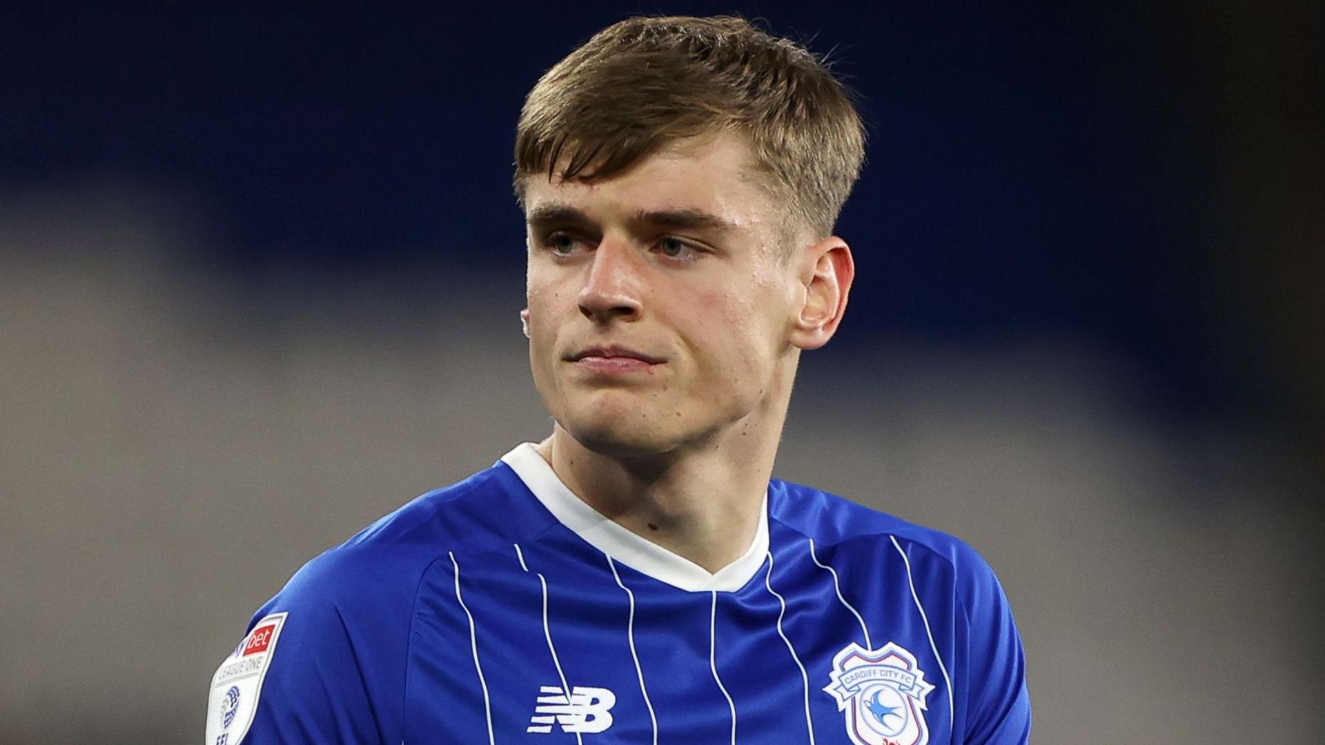 Lawlor: Barry-Murphy and Bellamy share Klopp-like mindset 3