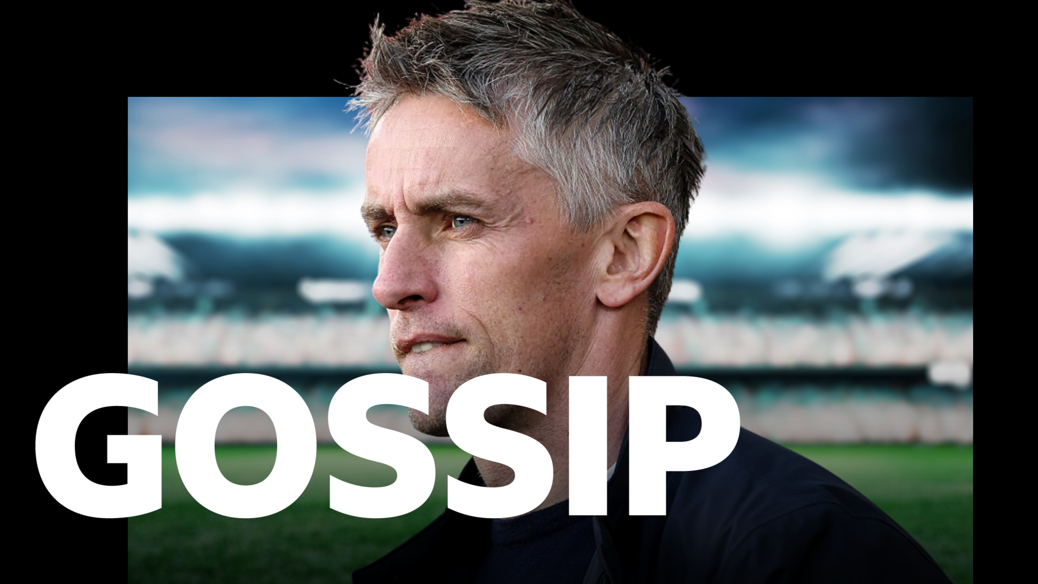 Scottish football gossip: Celtic-linked manager considers options, Brown calls for unity 4