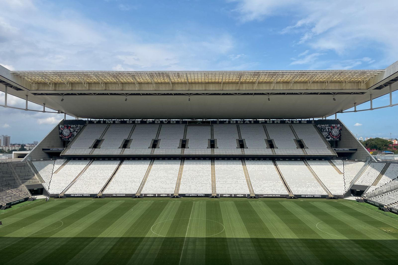 Urda crash: Copa del Rey ties rescheduled to 13 November, three in international break