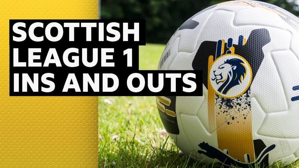 Cove Rangers considering options after season-long transfer ban for rule breaches 4