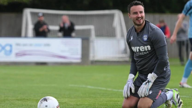 'Hitchy is always with us' - the keeper who died after one-punch attack 18