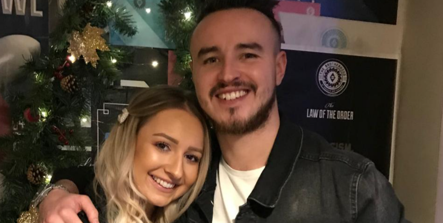 'Hitchy is always with us' - the keeper who died after one-punch attack 16