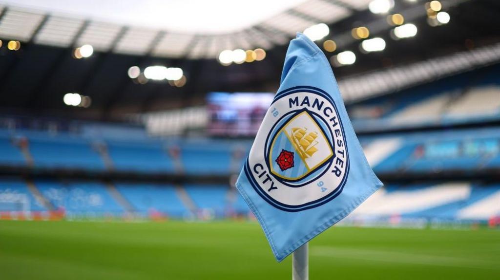 HMRC urged to examine tax implications of Manchester City case 4
