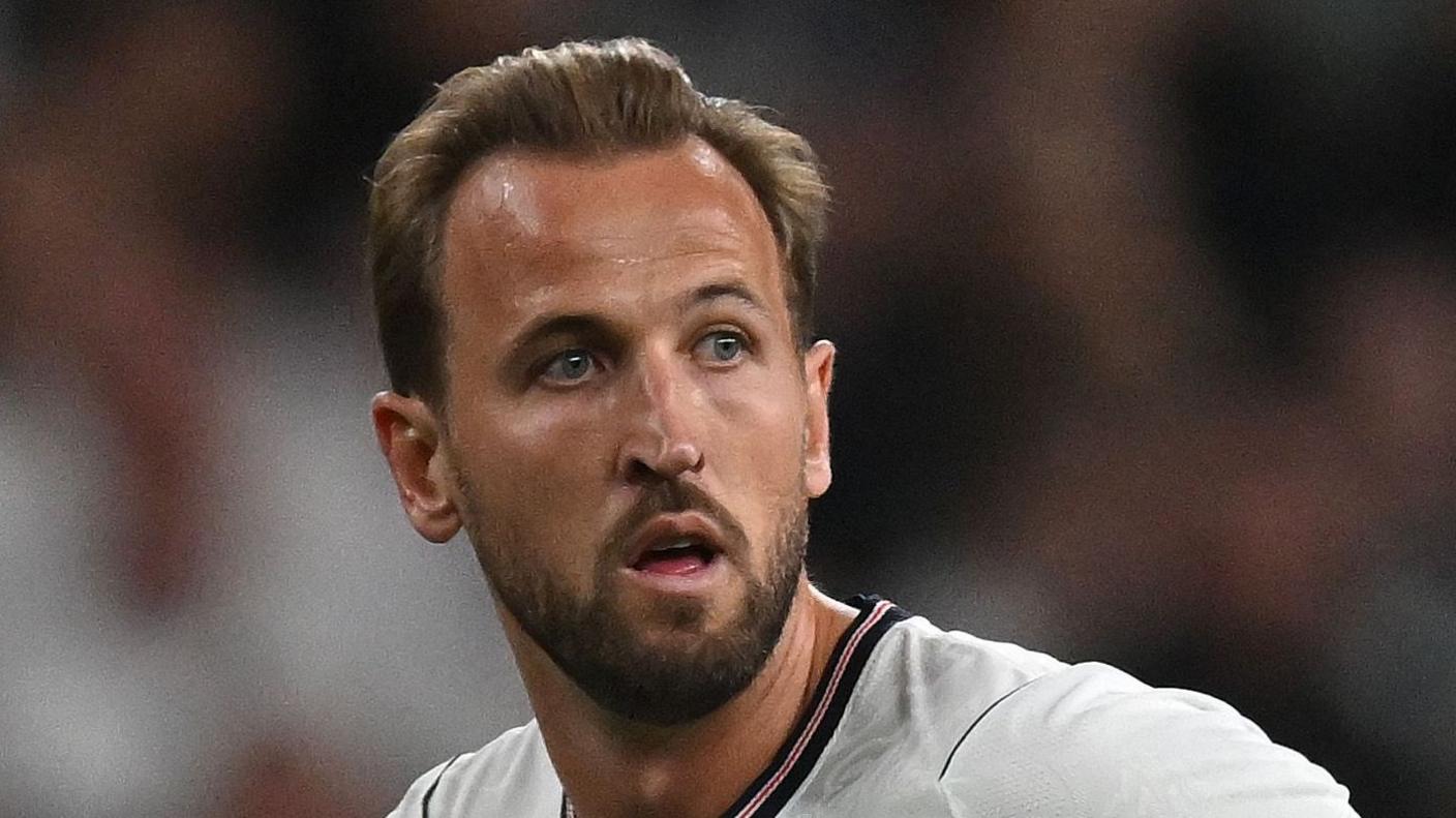 Anthony Gordon emerges as one of England's key players 5