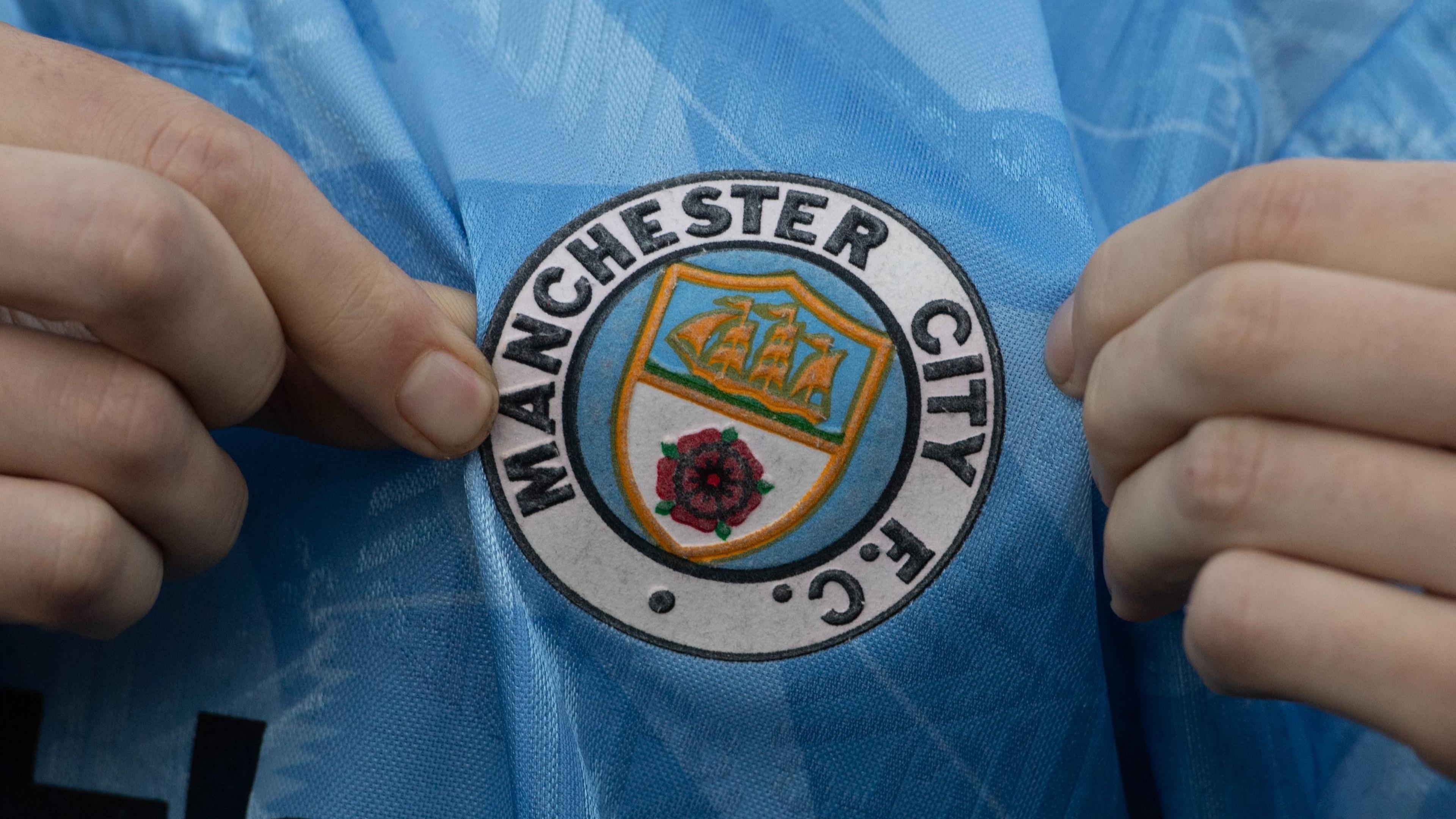 Manchester City confirm appeal against financial fair play guilty verdict 4