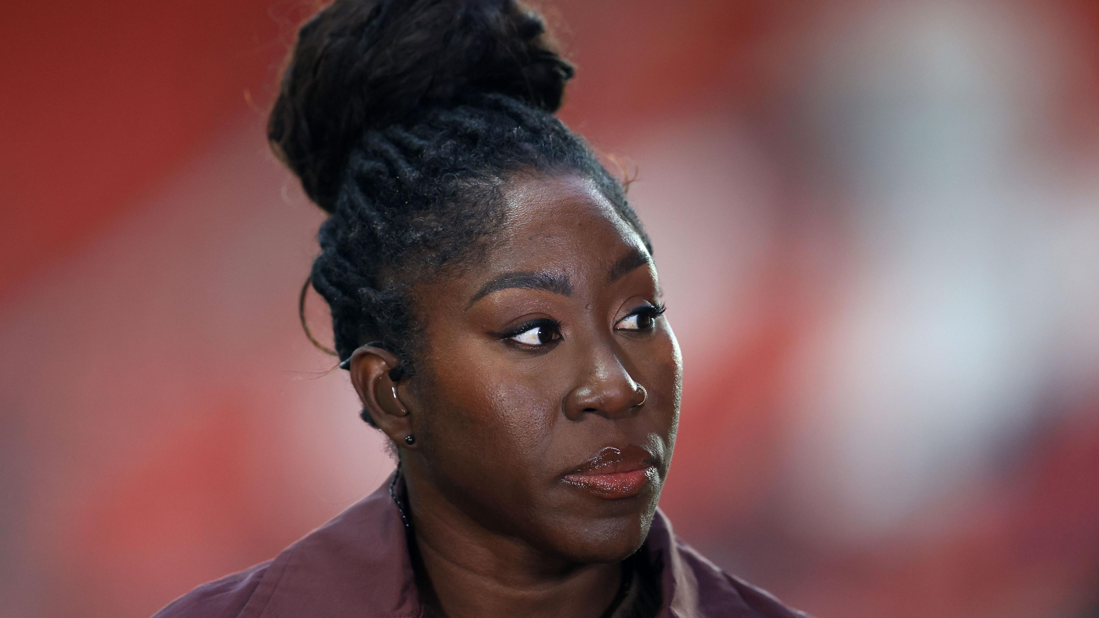Money, family and sexism: Why the number of women coaches is falling 10