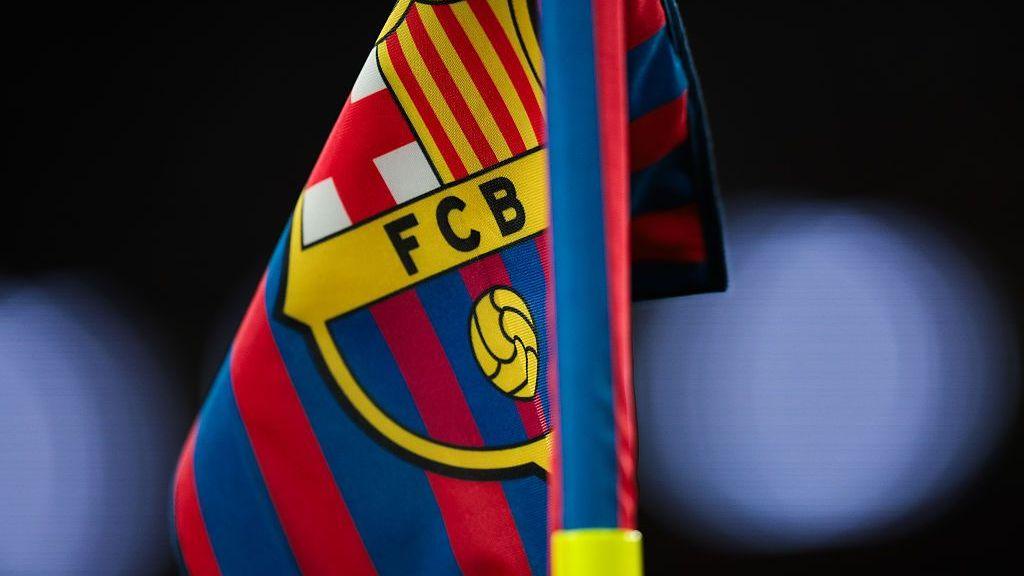 Real Madrid submits 'substantial' dossier in Barcelona payments case 4