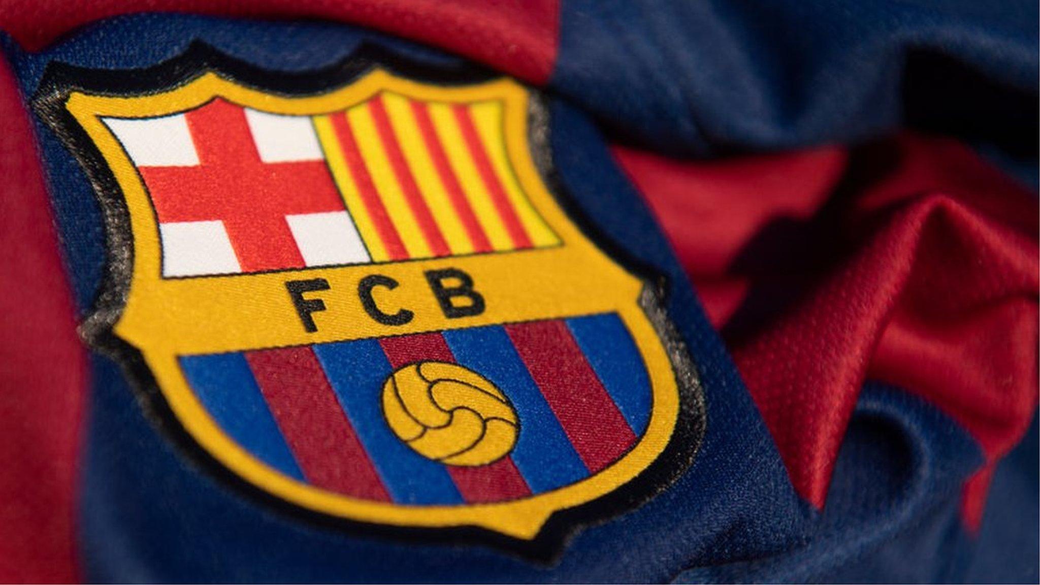 Real Madrid submits 'substantial' dossier in Barcelona payments case 6