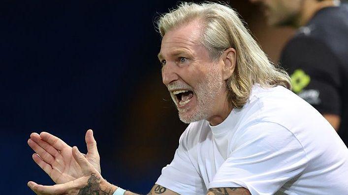 Savage urges Peterborough to shift mentality after EFL Trophy win 3