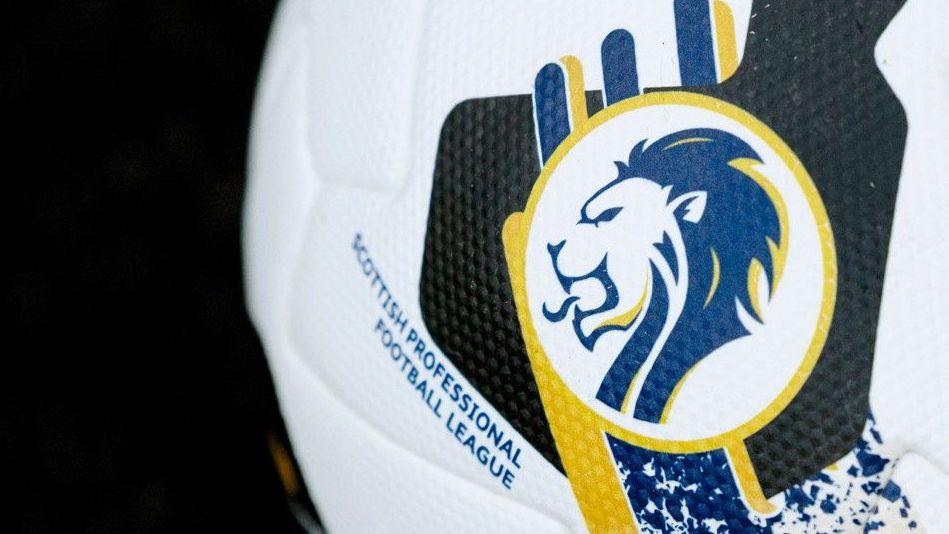 SPFL pays out close to £50m in record year 2