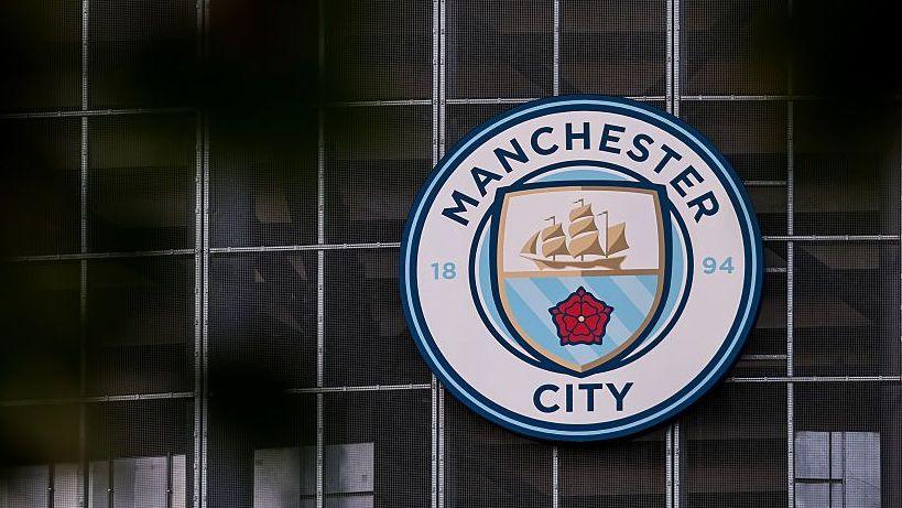 What does Man City guilty verdict mean for their squad? 3