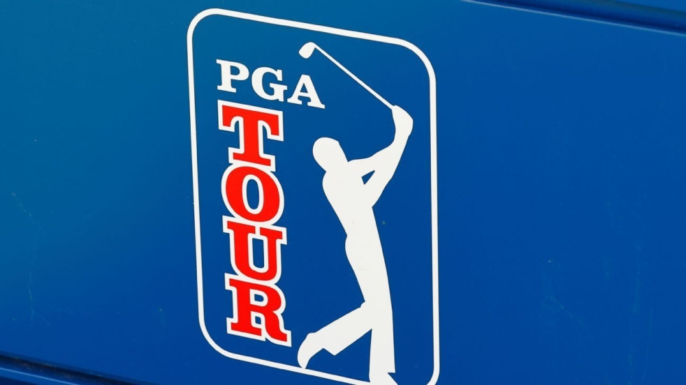 Source - PGA Tour discusses bracket format for Tour Championship 1 | ASL