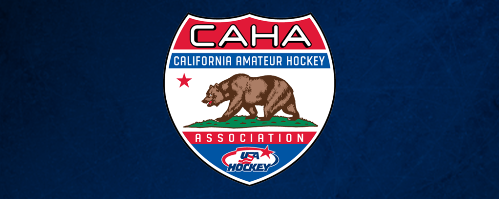 California is Working to Prevent Bullying from Ever Happening on the Ice 1 | ASL