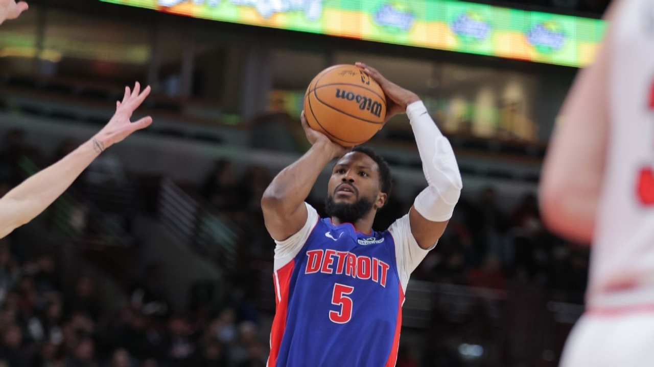 Suit - Beasley, subject of betting probe, had financial issues 1 | ASL